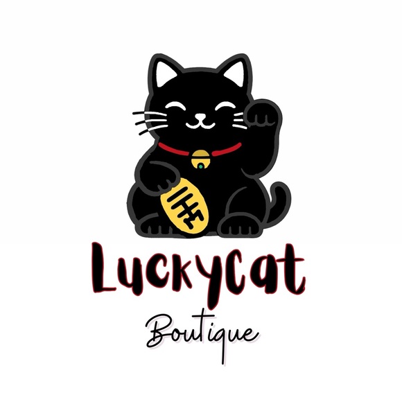 luckycatco